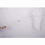 Telescopic Insect Net 