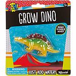 Grow Dino - Assorted 