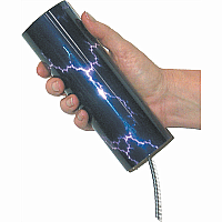 Thunder Tube 