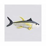 Yellowfin Tuna - 17 inch.