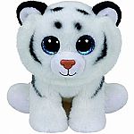 Tundra - White Tiger Large