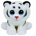 Tundra - White Tiger Medium