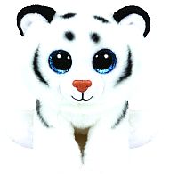 Tundra - White Tiger Medium - Retired