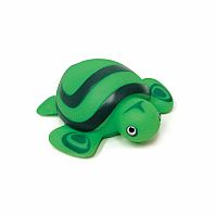 Bath Toy - Turtle .