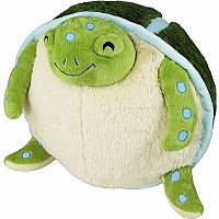 Sea Turtle - Squishable.