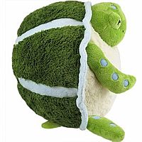 Sea Turtle - Squishable.