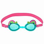 Swim Goggles - Turtle