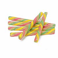 Tutti Frutti Candy Stick 