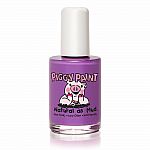 Tutu Cool - Piggy Paint Nail Polish