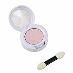 Twinkle Magic Fairy Mineral Play Makeup - Klee Kids 