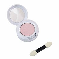 Twinkle Magic Fairy Mineral Play Makeup - Klee Kids 