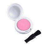 Twinkle Magic Fairy Mineral Play Makeup - Klee Kids 