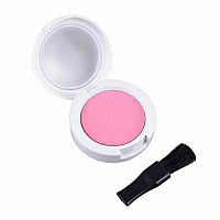 Twinkle Magic Fairy Mineral Play Makeup - Klee Kids 