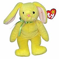 Willow - Beanie Baby.