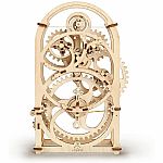 UGears Mechanical Models - 20 Minute Timer