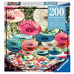 Umbrella - Ravensburger