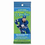 O-Pee-Chee 2021/2022 Hockey Cards Fat Pack