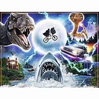 Universal Amblin - Ravensburger 