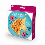 Fred and Friends - Crack a Smile Unicorn