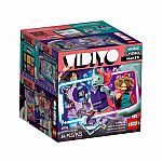 Vidiyo: Unicorn DJ BeatBox