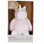 Resoftables - Unicorn