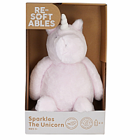 Resoftables - Unicorn