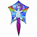 Penta Kite - Unicorn