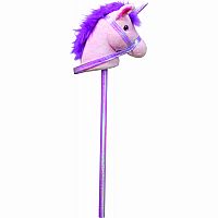Starlight Unicorn Stick.