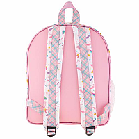 Unicorn Classic Backpack  