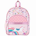 Unicorn Classic Backpack  