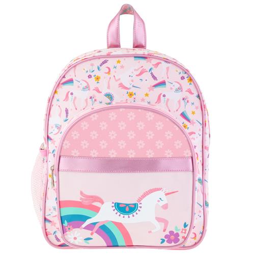 Unicorn Classic Backpack Toy Sense