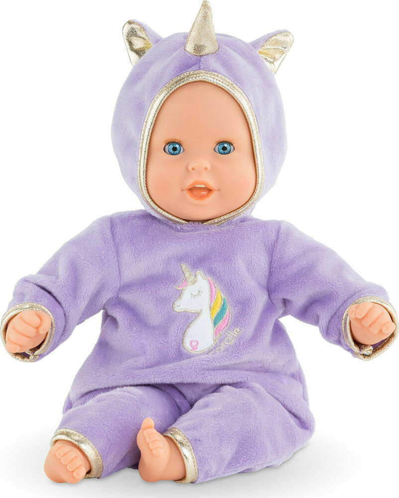 Corolle bebe do 2025