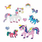 Aquabeads Mystic Unicorn Set 