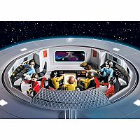 Star Trek: USS Enterprise 