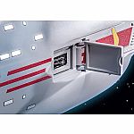 Star Trek: USS Enterprise 