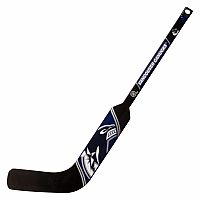 Vancouver Canucks Goalie Stick Left Handed