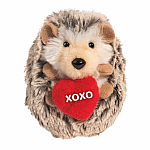 Douglas Valentine Spunky Hedgehog