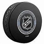 Las Vegas Golden Knights Souvenir Puck