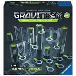 GraviTrax PRO Extension Set - Vertical