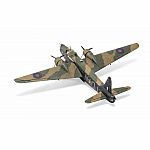 1:72 Vickers Wellington Mk.IA/C. 