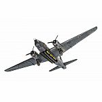 1:72 Vickers Wellington Mk.IA/C. 