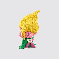 Trolls: Viva - Tonies Figure.