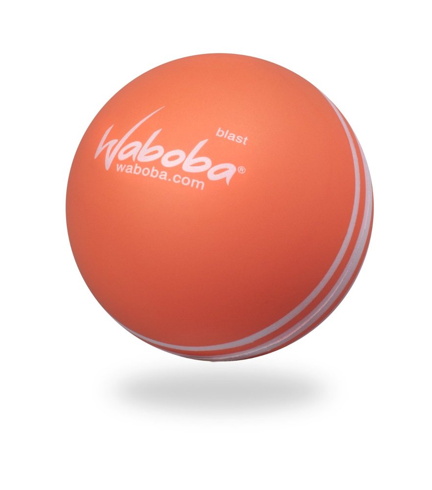Waboba Blast Ball Toy Sense