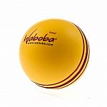 Waboba Blast Ball. 