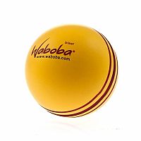 Waboba Blast Ball. 