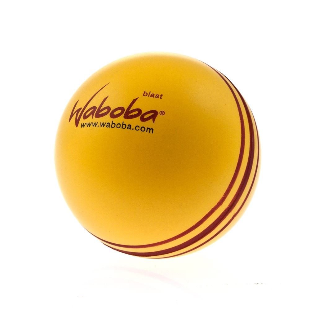 Waboba Blast Ball Toy Sense