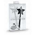 Fred and Friends - Salt and Pepper Shaker Wands.