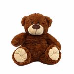 Relaxus Warm Hugs Bear