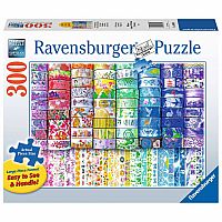 Washi Wishes - Ravensburger  - Retired