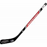 Washington Capitals Left Handed Mini Stick